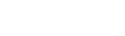 郑州APP开发_微信小程序_软件开发-峦辉科技